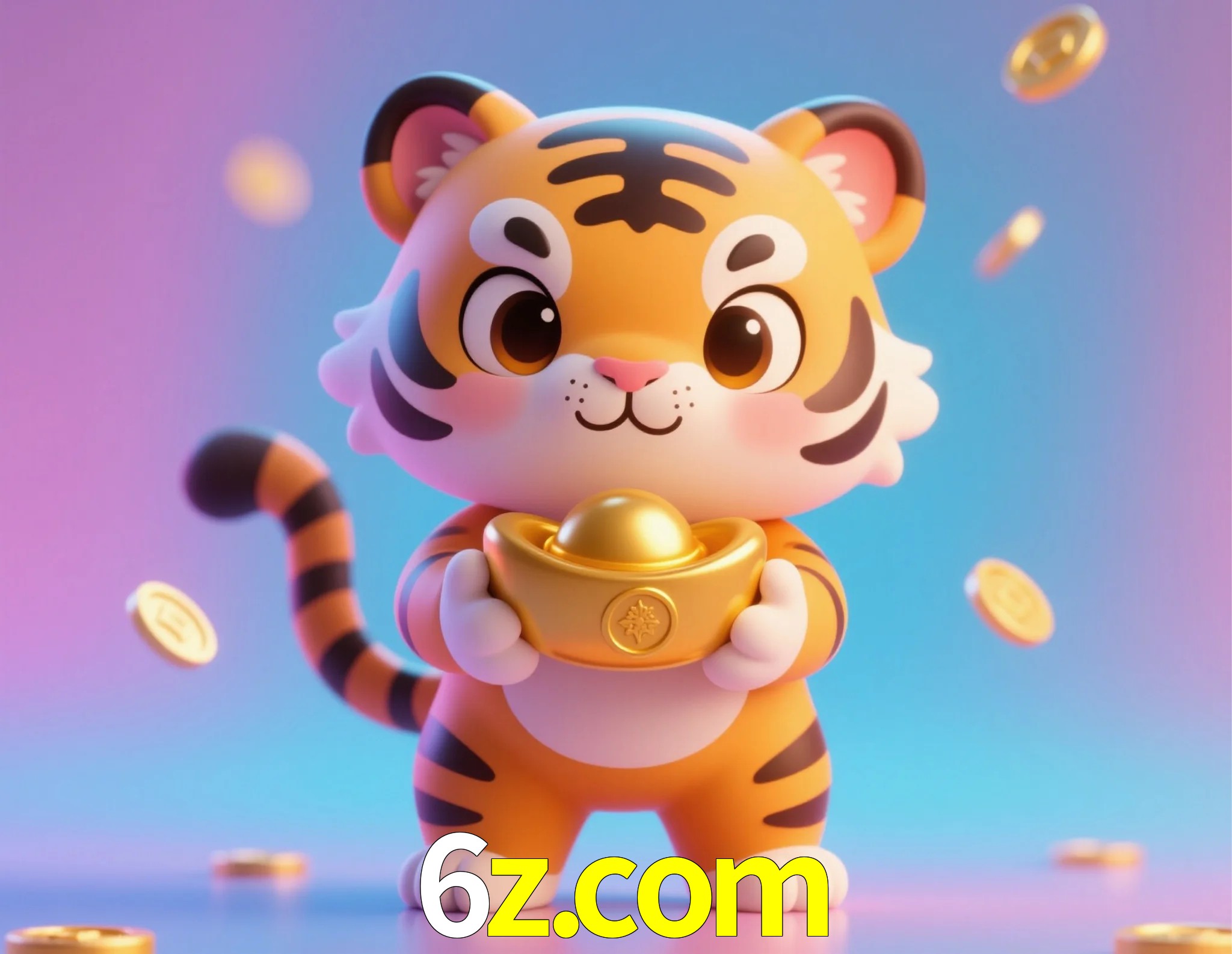 6z-Logo